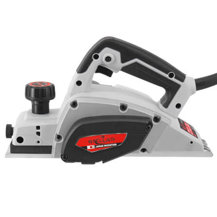 กบไสไม้ไฟฟ้า STELLAR รุ่น SPL-691P 950 วัตต์_1